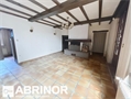 Photo numero 48122996 du bien UBI480376658